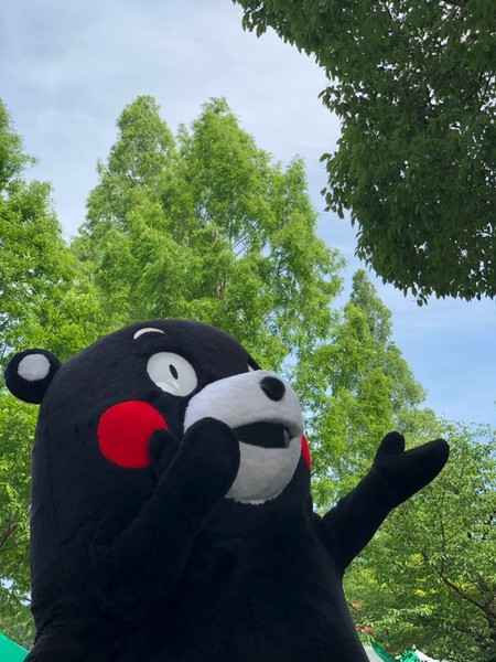 190601城北公園フェア2019　画像 018.JPG